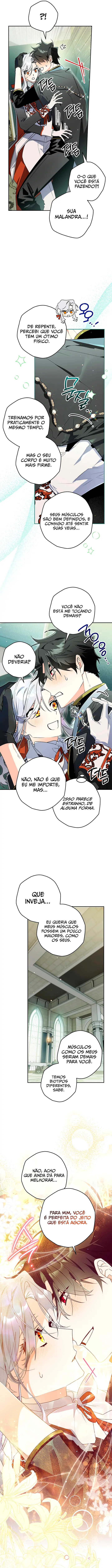 Página 13 do Capítulo 139