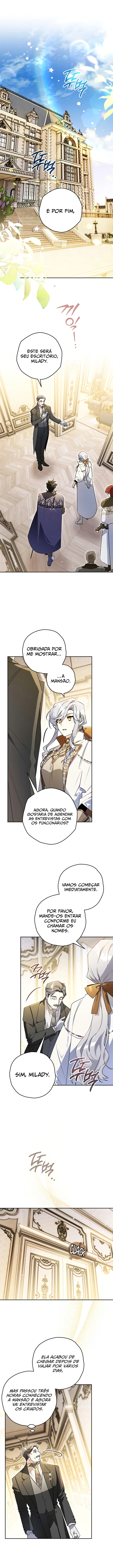 Página 2 do Capítulo 143