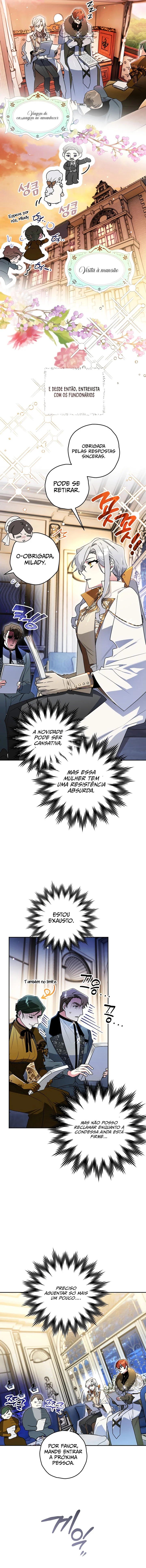 Página 4 do Capítulo 143