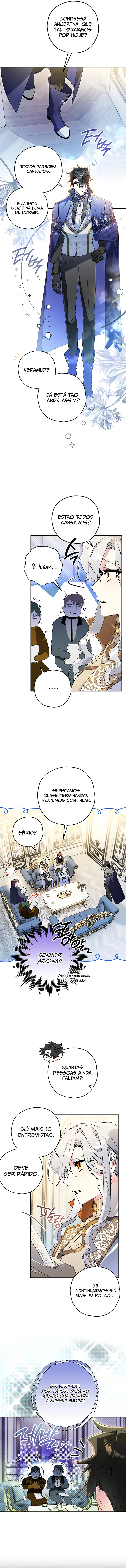 Página 5 do Capítulo 143