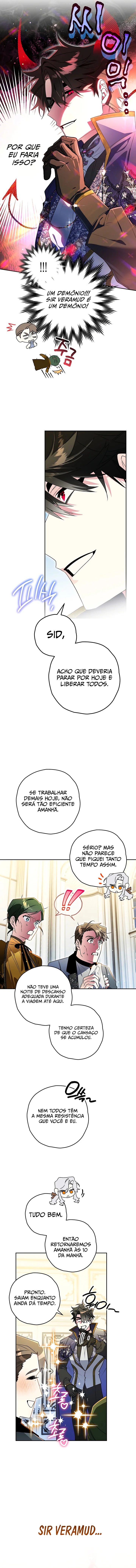 Página 6 do Capítulo 143