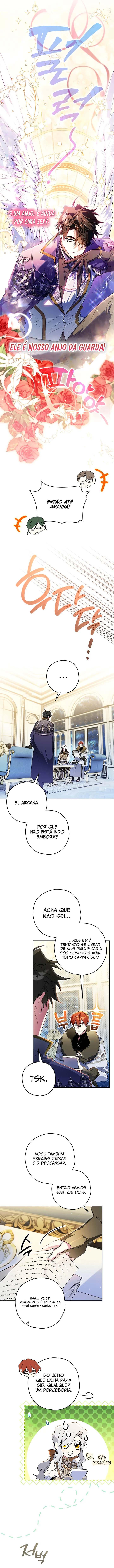 Página 7 do Capítulo 143