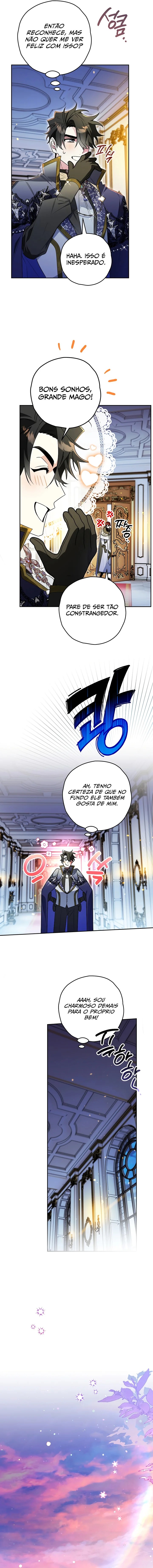 Página 10 do Capítulo 143