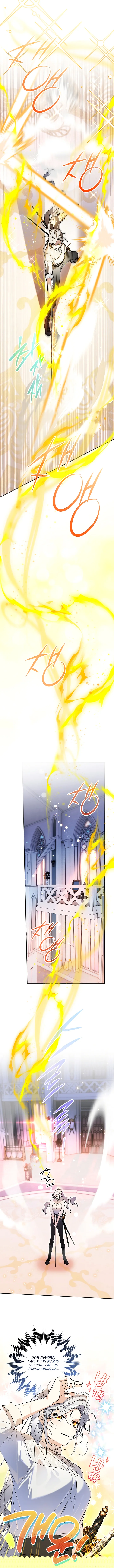 Página 12 do Capítulo 143