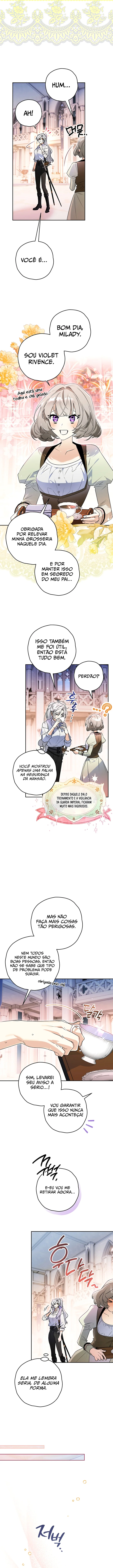 Página 13 do Capítulo 143