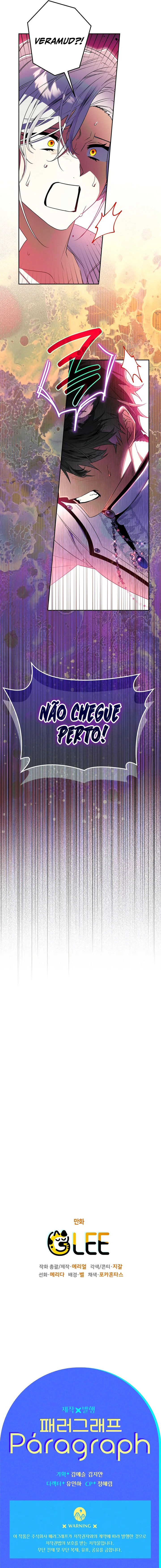 Página 15 do Capítulo 143