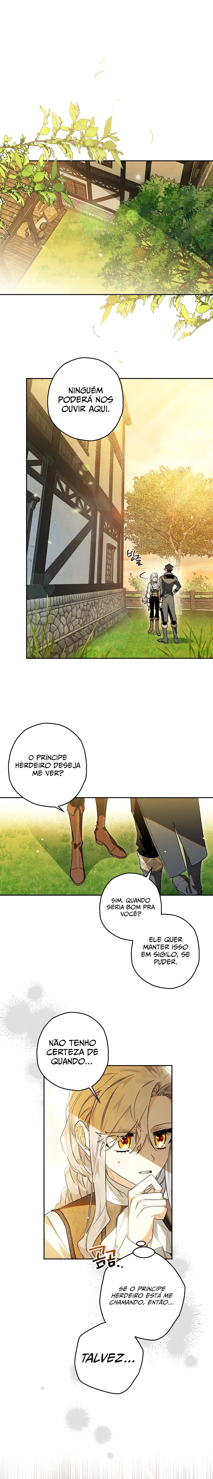 Página 1 do Capítulo 26