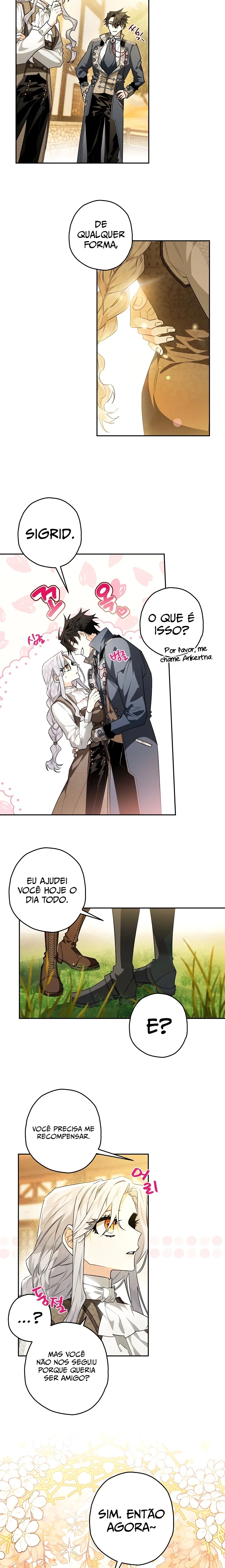 Página 4 do Capítulo 26