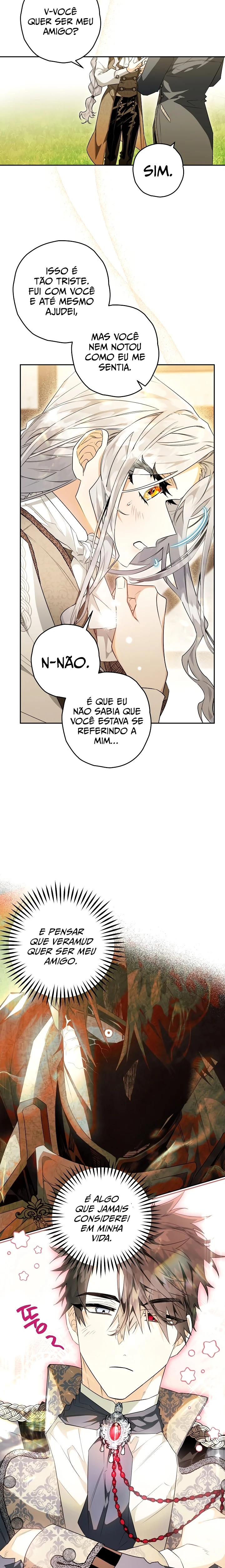 Página 7 do Capítulo 26