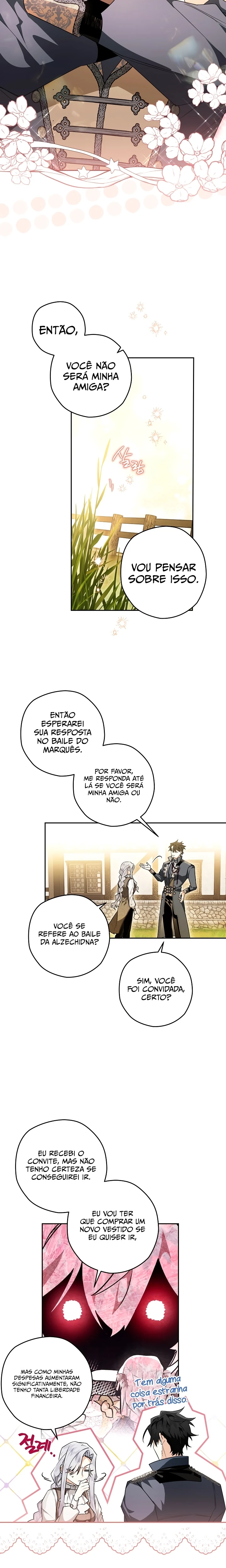 Página 8 do Capítulo 26