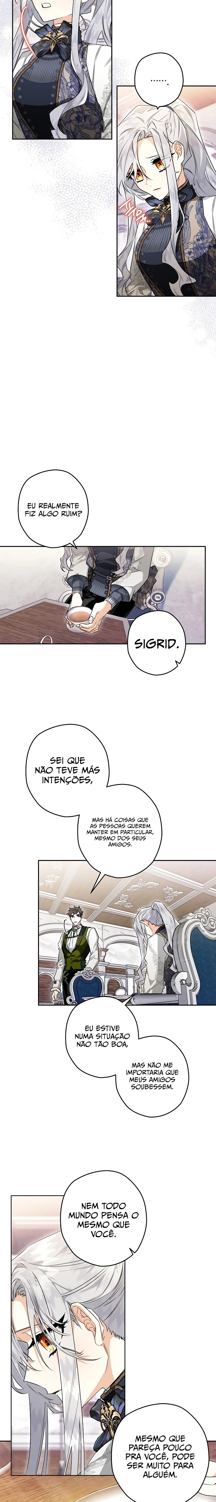 Página 12 do Capítulo 26