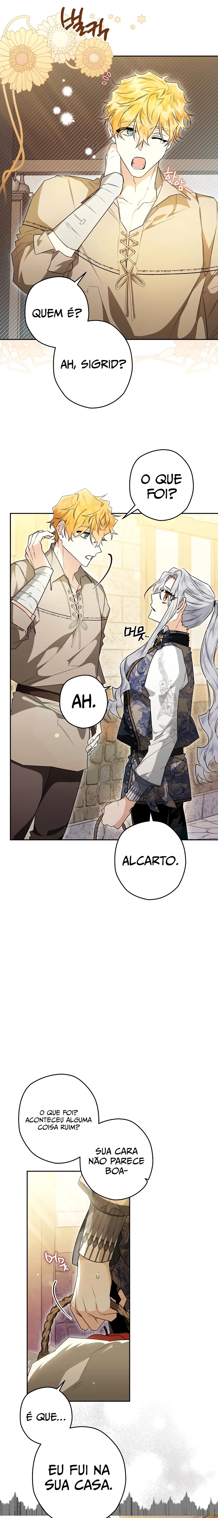 Página 14 do Capítulo 26