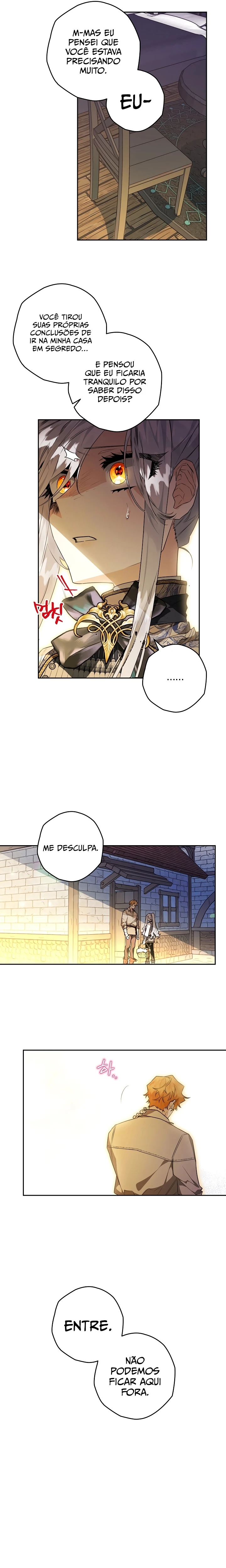 Página 16 do Capítulo 26