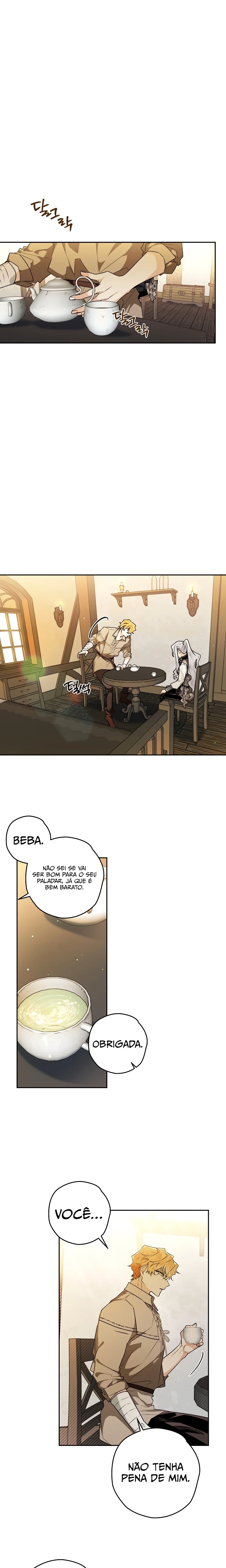Página 17 do Capítulo 26