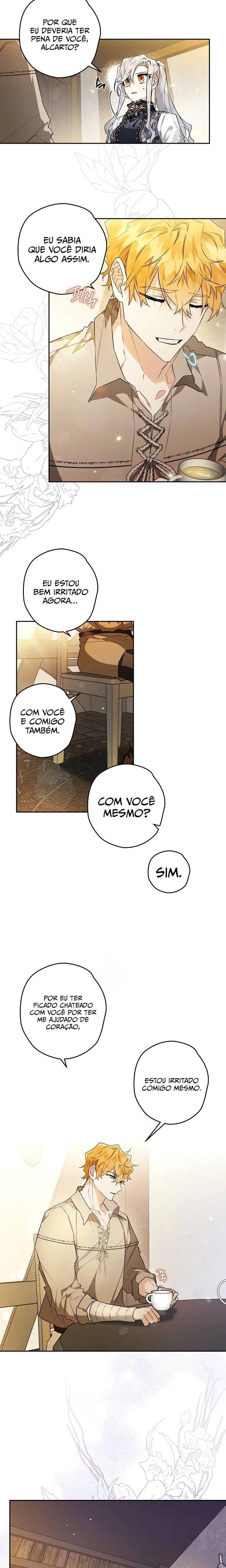 Página 18 do Capítulo 26