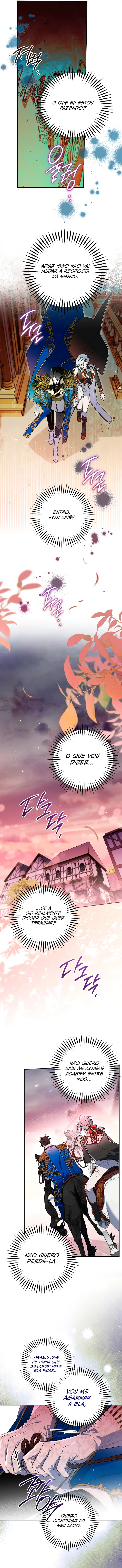 Página 3 do Capítulo 138
