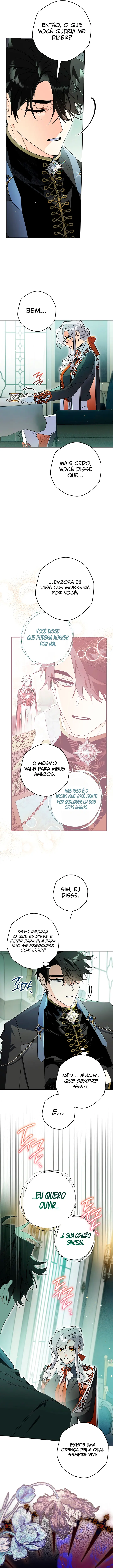 Página 6 do Capítulo 138