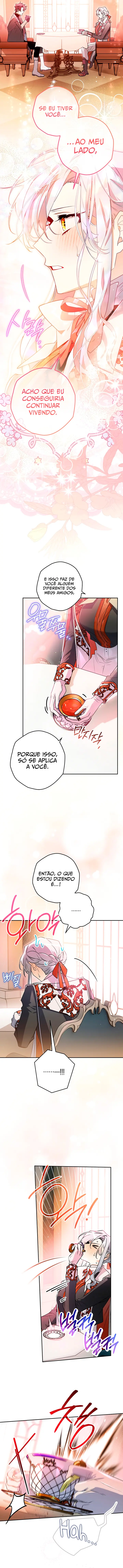 Página 9 do Capítulo 138