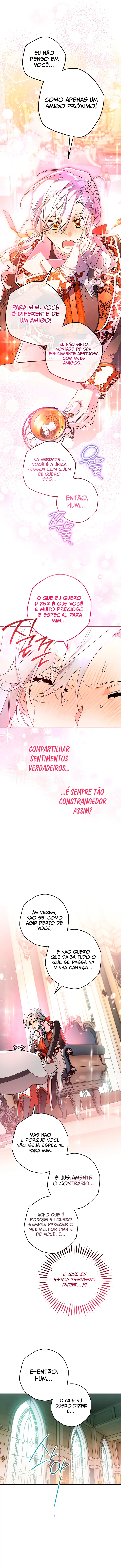 Página 10 do Capítulo 138