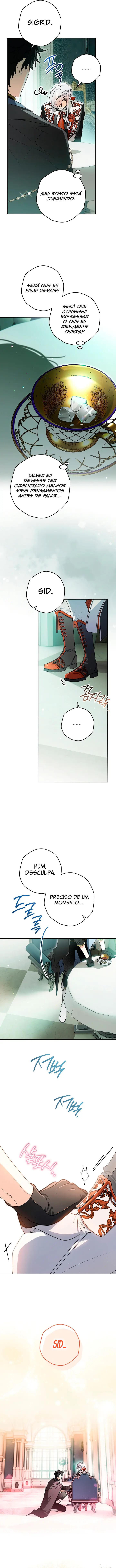 Página 11 do Capítulo 138