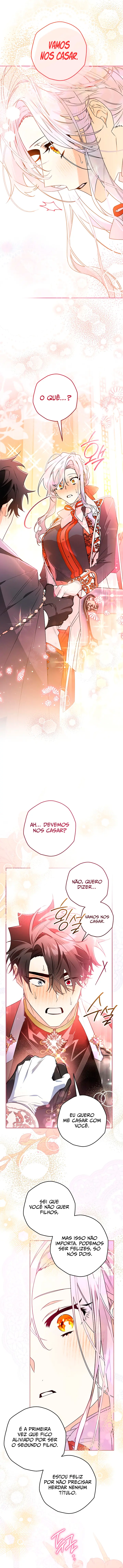 Página 12 do Capítulo 138