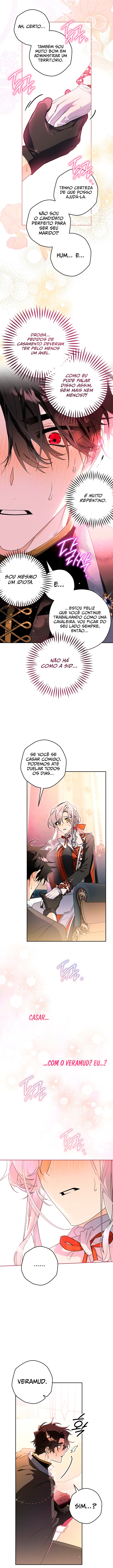 Página 13 do Capítulo 138