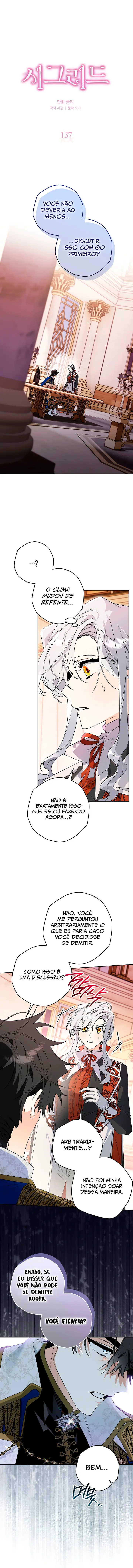 Página 2 do Capítulo 137