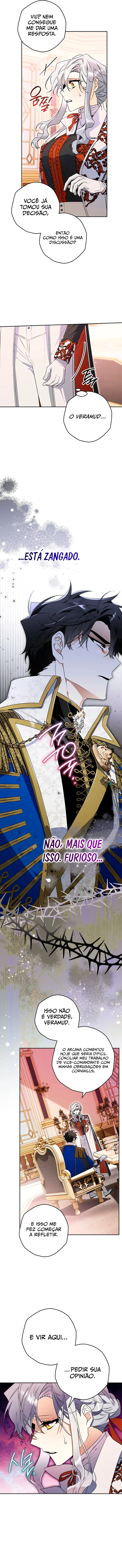 Página 3 do Capítulo 137