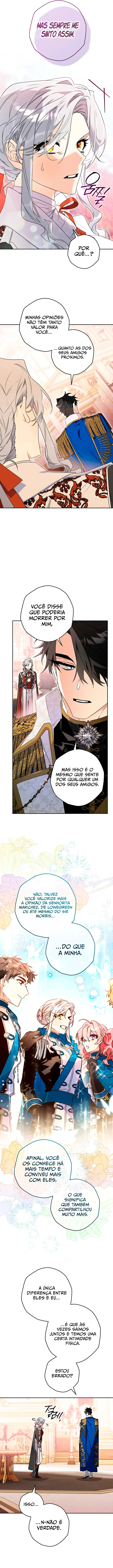 Página 5 do Capítulo 137