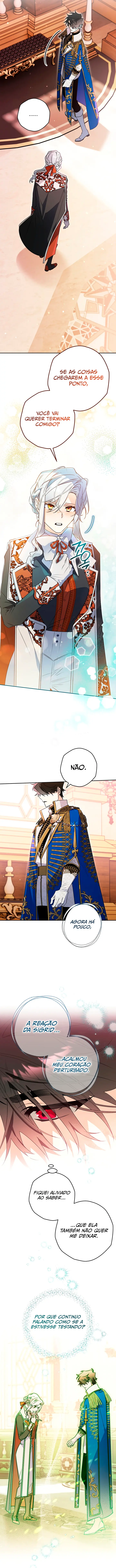 Página 7 do Capítulo 137