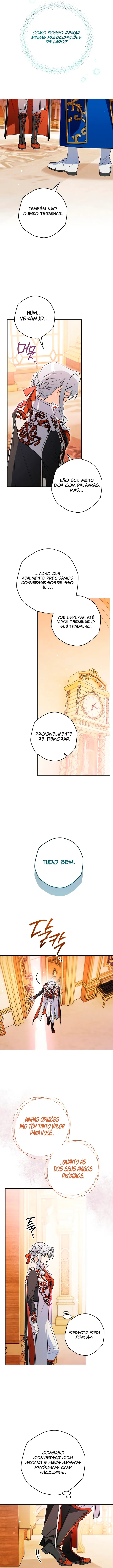 Página 8 do Capítulo 137