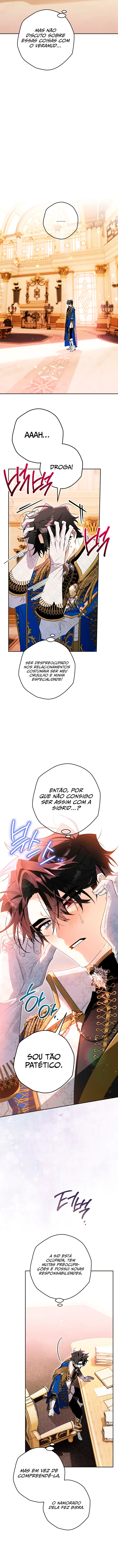 Página 9 do Capítulo 137