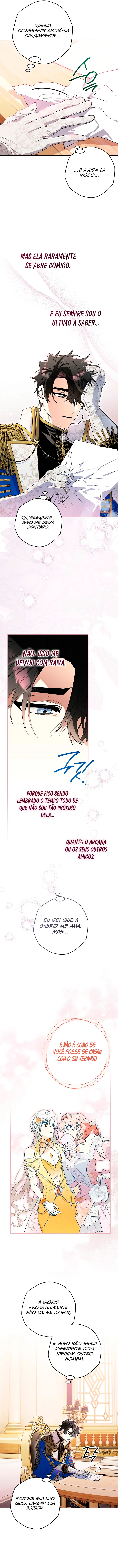 Página 10 do Capítulo 137