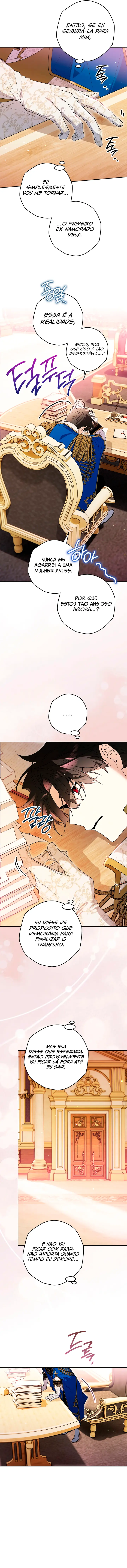 Página 11 do Capítulo 137