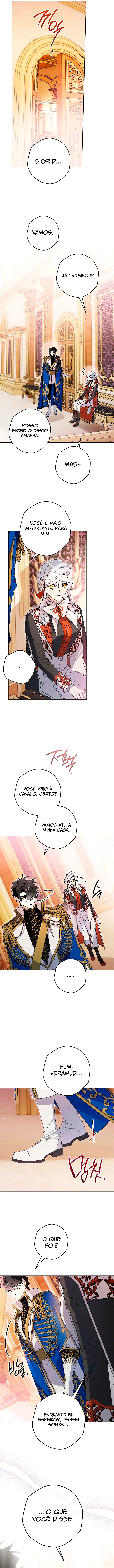 Página 12 do Capítulo 137