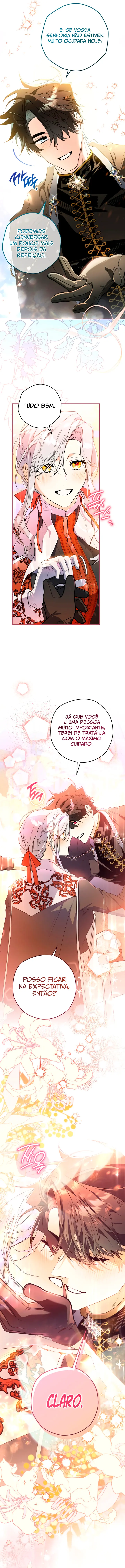 Página 3 do Capítulo 140