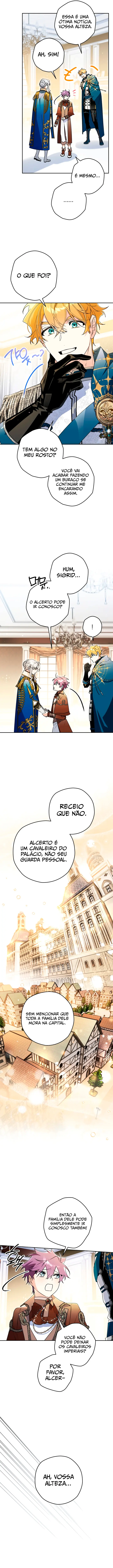 Página 6 do Capítulo 140