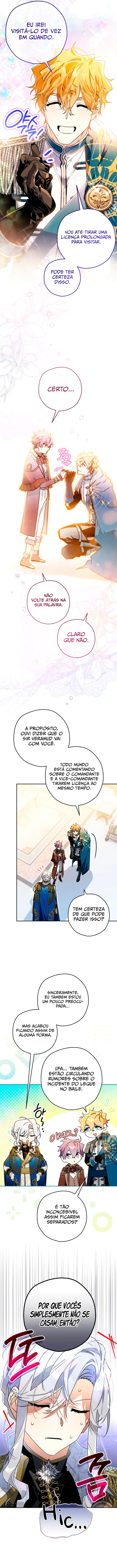 Página 8 do Capítulo 140