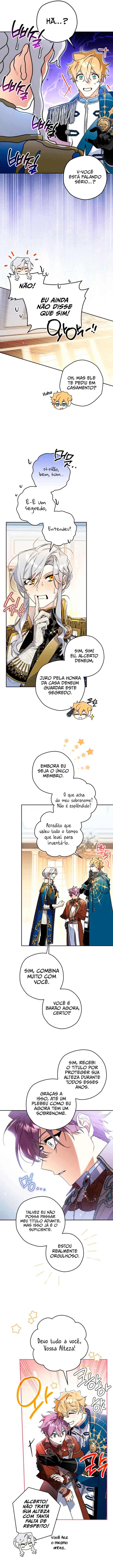Página 9 do Capítulo 140