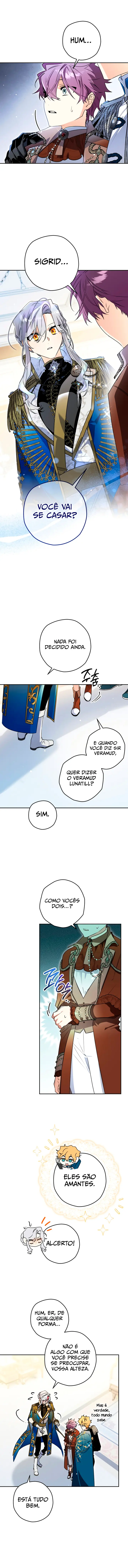 Página 10 do Capítulo 140