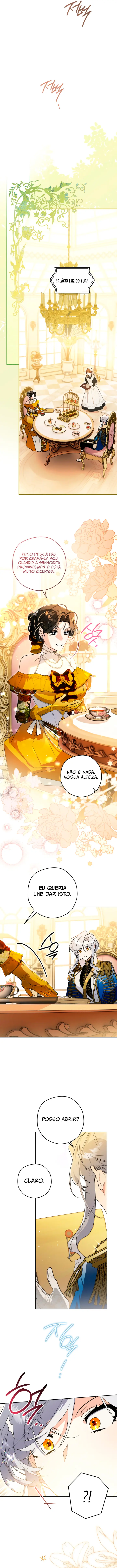 Página 12 do Capítulo 140