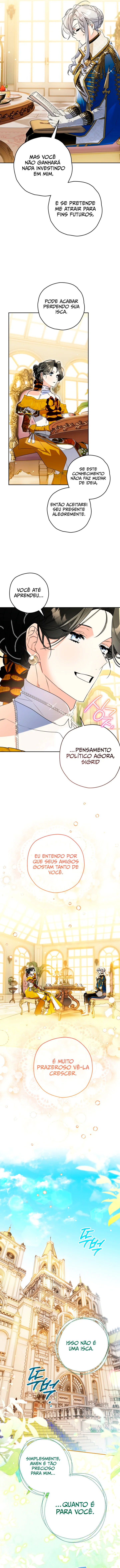 Página 4 do Capítulo 141