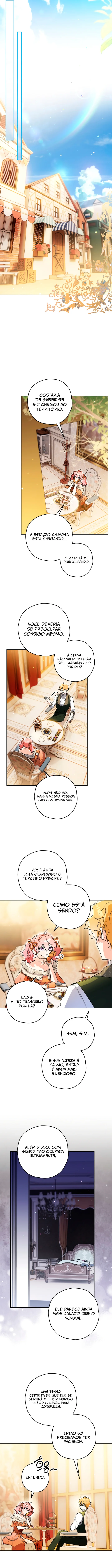 Página 6 do Capítulo 141