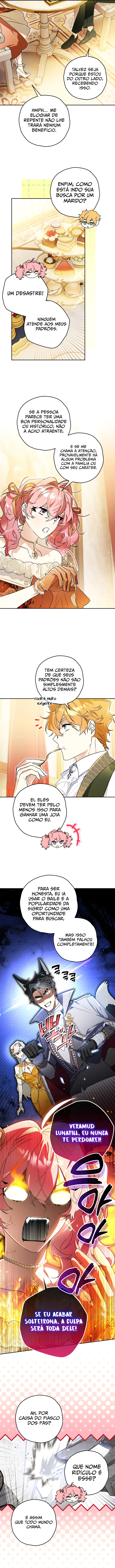 Página 8 do Capítulo 141