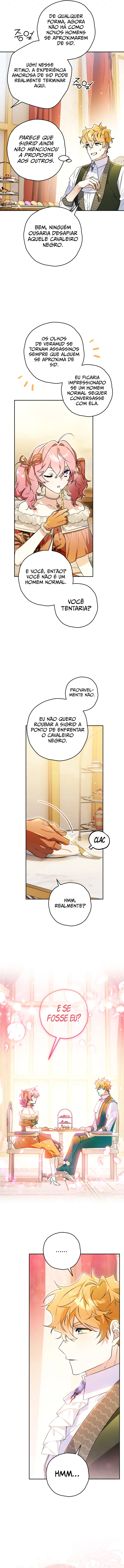 Página 9 do Capítulo 141