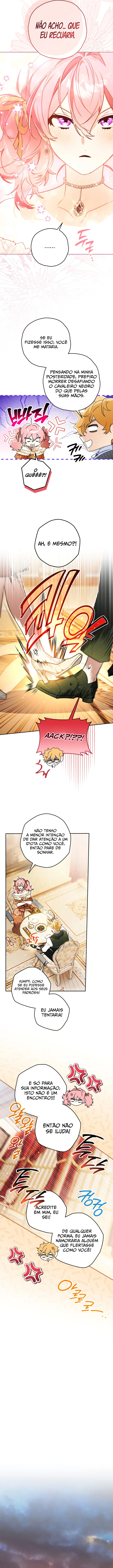 Página 10 do Capítulo 141