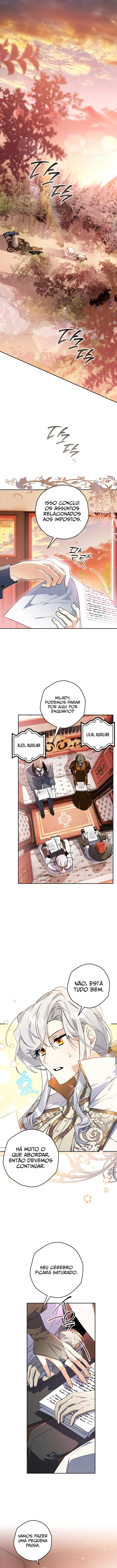 Página 11 do Capítulo 141