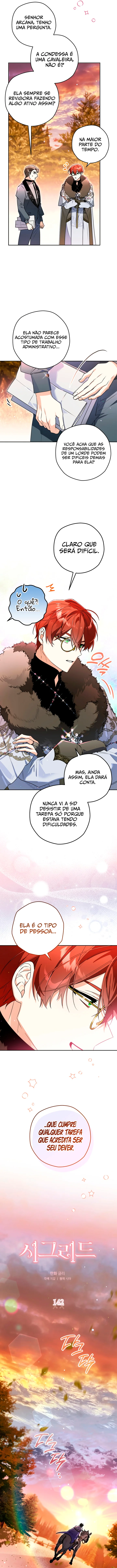 Página 3 do Capítulo 142