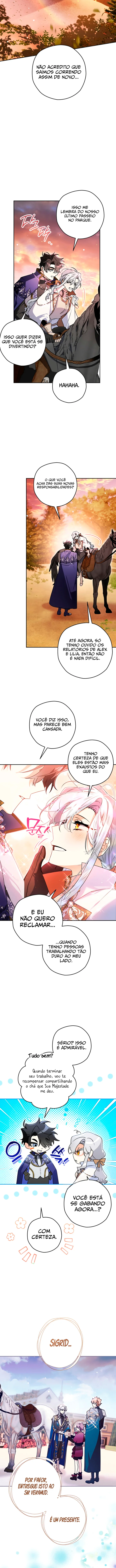 Página 4 do Capítulo 142
