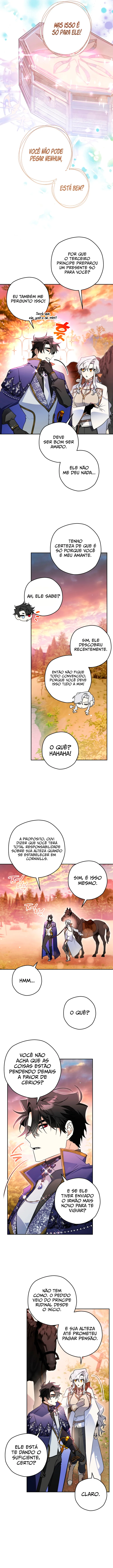 Página 5 do Capítulo 142
